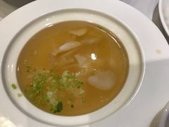 -东兴楼(通州店)