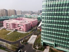 -杭州观成实验学校