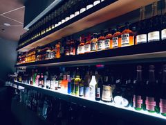 -TZ House音乐现场(来福士中心店)