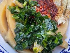 -清真.德枭炕肉店.青海菜(大新街夜市店)
