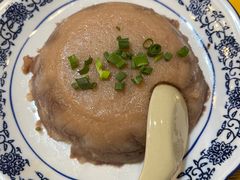 老扣碗藕圆子-百年老扣碗(沙坪坝店)