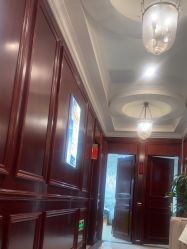 -南京医科大学友谊整形外科医院