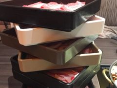 -MoMo牧场·寿喜烧专门店(长泰广场店)
