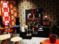 -淮国旧H22·中古店