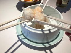 -粤界(望京金辉店)
