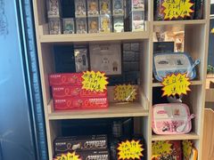 -豪客来牛排(成都锦江大融城店)