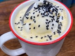 -堂屋糖水店(愚园店)
