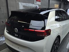 -车艺佳龙膜隐形车衣汽车贴膜(宝山丰宝店)