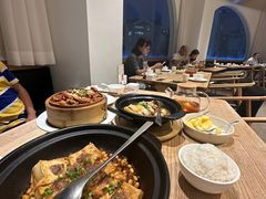 -客汀家宴·客家烟火 四季食材(集美店)