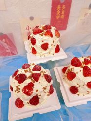 -Oasis Beauty水磨坊科技美肤中心