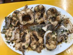 -甜甜屋(解放中路店)