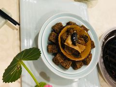 -庄隐阁(悠方广场店)