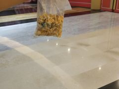 -海底捞火锅(奥山世纪城店)