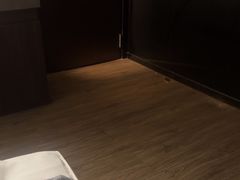 -华夏良子·足道SPA艾灸(金皇大厦店)