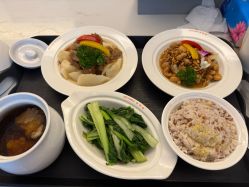 -侒悦缦月子中心·疗愈园区(龙岗店)
