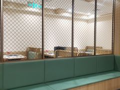 -蜀留香火锅·始于1999·原四川老火锅(白堤路店)