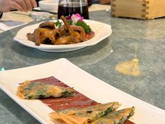 -點無缺茶楼·海鲜酒家(世博店)