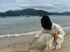 -花海间·即刻露营