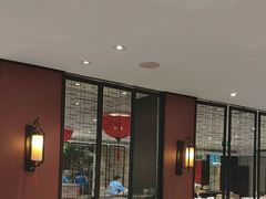 -眉州东坡(民族园店)