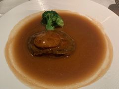 -皇朝会.经典传统粤菜(外滩店)