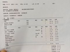 -邢大夫动物医院