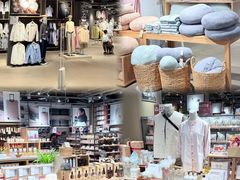 -深圳龙华星河COCO City(民治店)