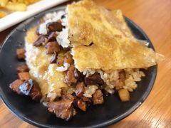 -莲餐厅·湖北菜·潜江小龙虾店(愚园路店)