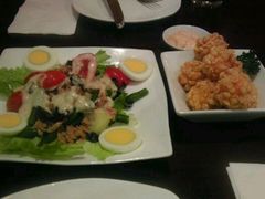 android_upload_pic-必胜客(金沙江店)