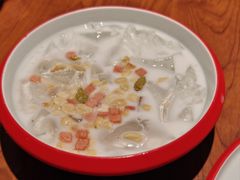 -老闵田螺馆·南昌市井菜·特色小吃(总店)