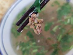 -盈盈水盆(西一路店)