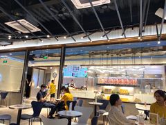 -野萃山·潮汕厚果汁(十亩地店)