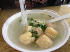 -珊珊小笼馆(仙霞路店)