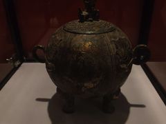 -中街·盛京龙城