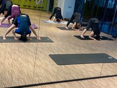-Liking Fit 24H智能健身(旗舰店)