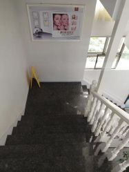 -痘博士昆明·国际祛痘领跑品牌