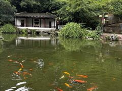 -忠山公园