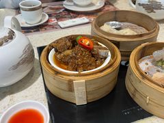 -顺轩海鲜火锅酒家
