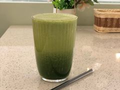 -Skitchen.食尚(平沙店)