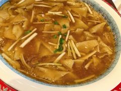 -唐山宴大唐州府精品中餐