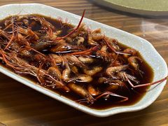 -双塔老饭店