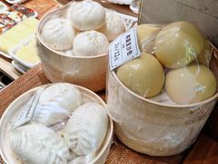 -传闻来紫菜包饭·打糕(西塔韩百店)
