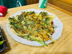 -真情鲍鱼海鲜汤