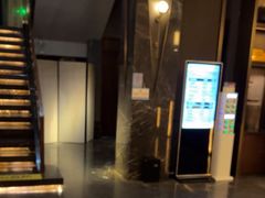 -梵尼斯足道·SPA养生馆(贝村精品店)
