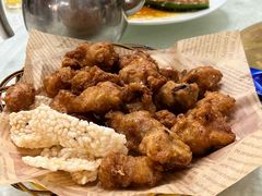 -成惠食府(赤岗店)