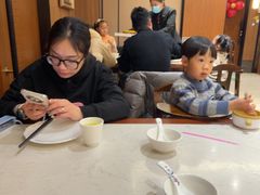 -老西门·常州菜(新区店)