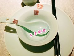 -乾园(天河城店)