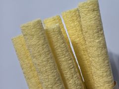 儿时焦米棍-重八牛府之小有名气(大望路店)