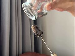 -席仁堂推拿按摩脊柱调理(世纪科贸大厦店)