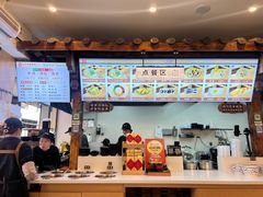 -沈记土鸡米线(七星街品牌中心店)