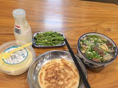 -夏家合汁(天润花园小区店)